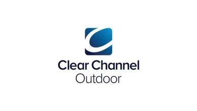 Clear Channel Outdoor Holdings, Inc. Agrees to be Acquired by Mubadala Capital, in Partnership with TWG Global, for $6.2 Billion