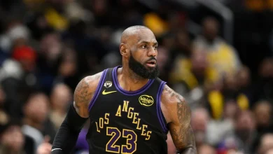 Clippers vs Lakers Prediction, Best Bets and Player Props