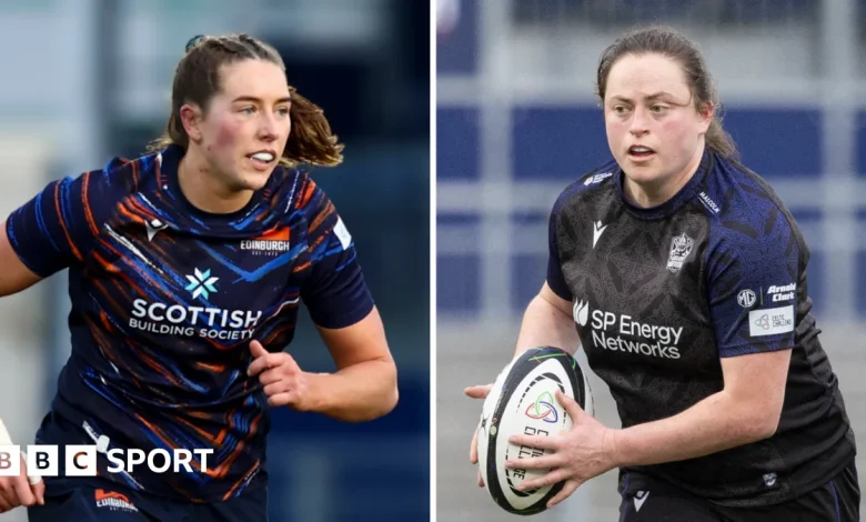 Clovers secure home semi-final as both Scottish sides lose in Celtic Challenge