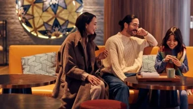 Club Med Unveils New Dining, Wellness and Family Experiences in Across its Hokkaido Resorts this Winter