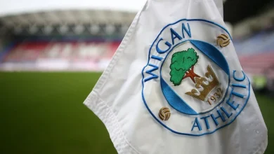 Club Statement | Ryan Lowe