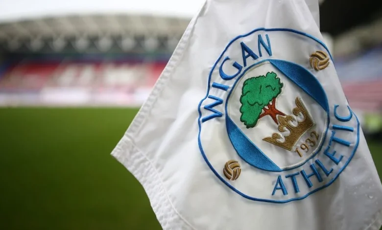 Club Statement | Ryan Lowe