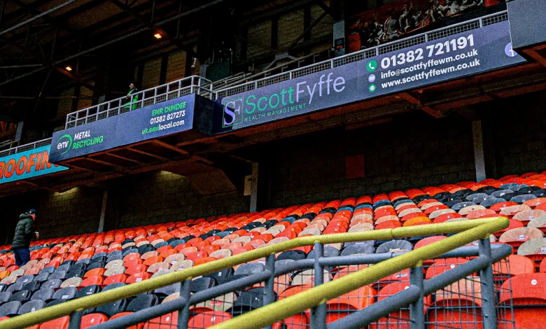 Club Statement: Unacceptable Conduct