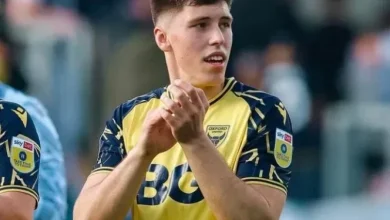 Clubul Hibernian din Scoția este interesat de serviciile lui Stephan Negru