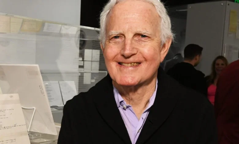 Co-Writer of 'Like a Virgin,' 'True Colors' Was 74