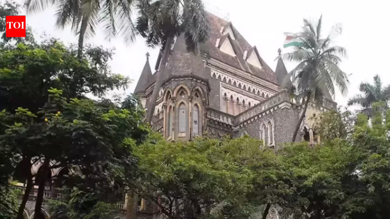 Co-op officials cannot decide flat succession disputes: Bombay HC