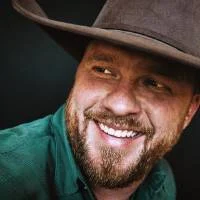 Cody Johnson Announces Autumn UK And Ireland Arena Shows For Live '26 Tour