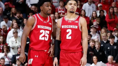 College Basketball Best Bets: Top NCAAM Betting Picks in The CBB Board Betting Group for Friday 2/13/26