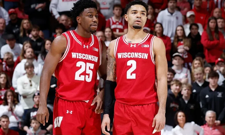 College Basketball Best Bets: Top NCAAM Betting Picks in The CBB Board Betting Group for Friday 2/13/26
