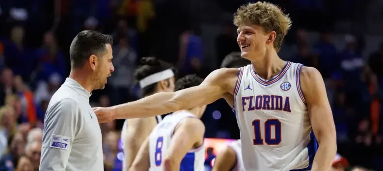 College Basketball Betting Picks Today: Best Bets for Wednesday, February 11, 2026