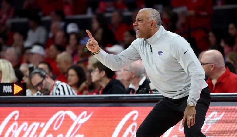College basketball: Kansas State’s firing of its men’s basketball coach is the latest example of schools writing checks they don’t want to cash