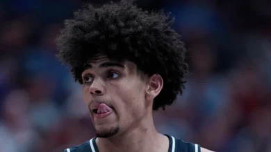 College basketball’s 8 contenders for men’s national championship, ranked by title chances