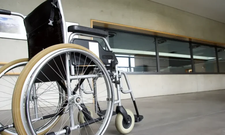 Colocation autonome: Logement inclusif et handicap: des familles cherchent un nouveau modèle