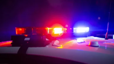 Colombie-Britannique | Une fusillade dans une école fait huit morts, deux autres corps découverts dans une maison