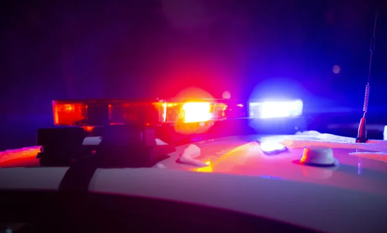 Colombie-Britannique | Une fusillade dans une école secondaire fait huit morts, dont le tireur présumé