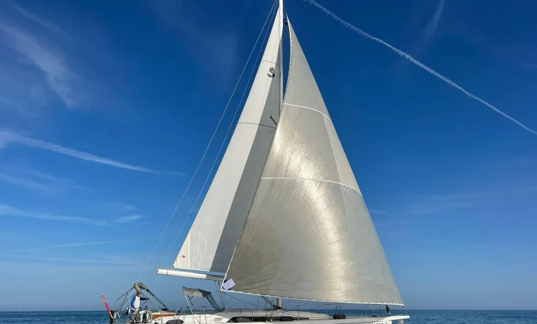 Come ho scelto e acquistato (col brivido!) la barca nuova dei miei sogni