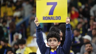 🔥 Comeback after strike: Ronaldo returns in stunning fashion