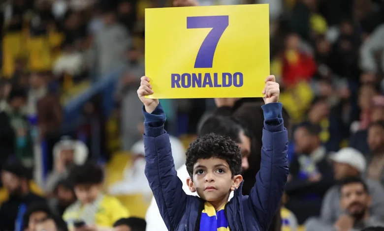 🔥 Comeback after strike: Ronaldo returns in stunning fashion