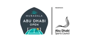 Comments Ovcharenko Bejlek - Abu Dhabi 2026