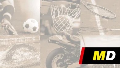 Como - Atalanta, en directo | Serie A