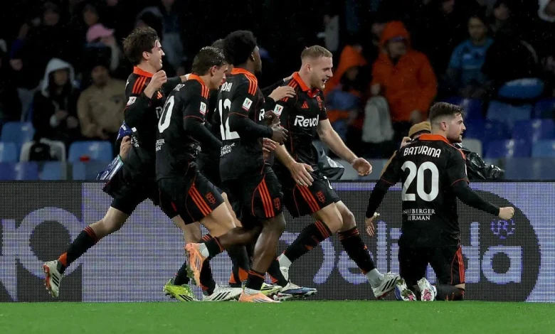 Como, il sogno continua: elimina il Napoli ai rigori e sfiderà l'Inter in semifinale