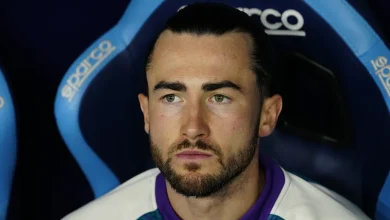 Como vs Fiorentina: Lineups and how to watch