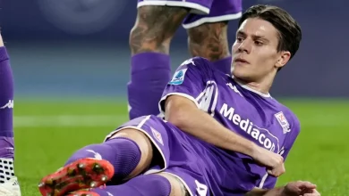 Como vs Fiorentina: Preview