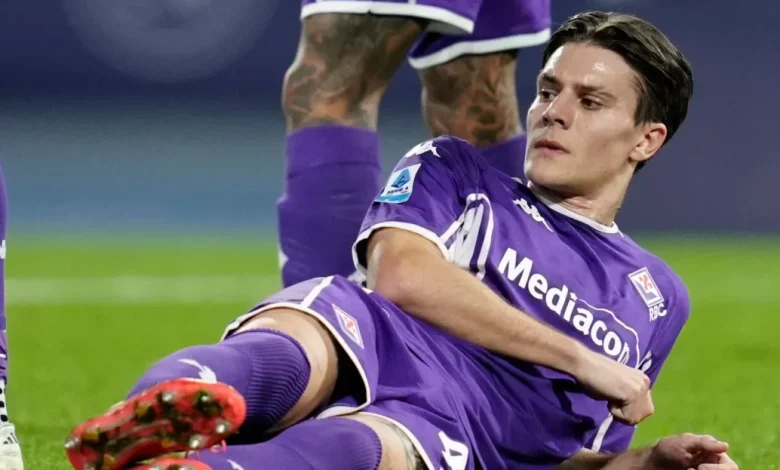 Como vs Fiorentina: Preview