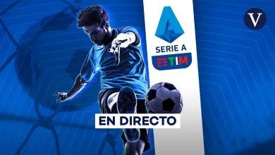 Como – Atalanta el partido de fútbol de Jornada 23 de la Serie A, en directo