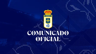 Comunicado oficial: Rayo Vallecano