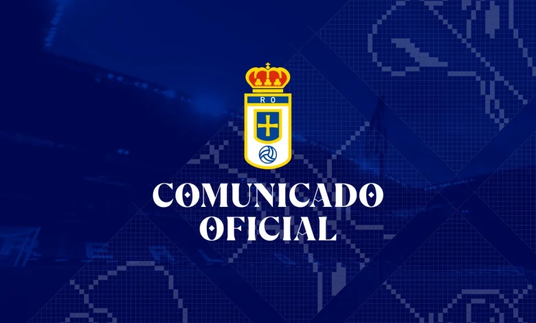 Comunicado oficial: Rayo Vallecano