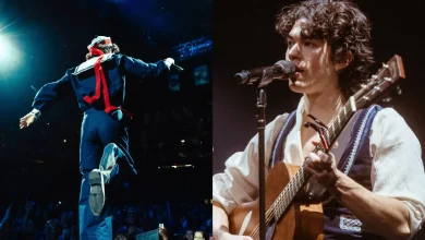 Conan Gray hits up Toronto’s Scotiabank Arena tonight. Here are 10 songs to get you ready