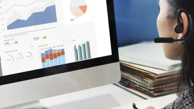 Conduent (CNDT) Loss-Making Quarter Extends On US$767 Million Revenue Challenging Margin Improvement Narratives
