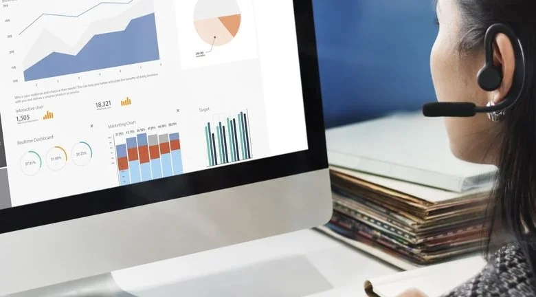 Conduent (CNDT) Loss-Making Quarter Extends On US$767 Million Revenue Challenging Margin Improvement Narratives