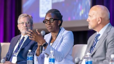 Connect with leading experts at Mayo Clinic’s AI Research Summit