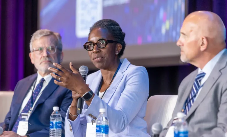 Connect with leading experts at Mayo Clinic’s AI Research Summit