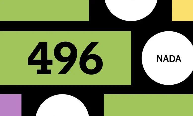 Connections: Sports Edition hints for Feb. 1, 2026, puzzle No. 496