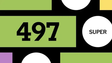 Connections: Sports Edition hints for Feb. 2, 2026, puzzle No. 497