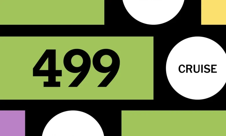 Connections: Sports Edition hints for Feb. 4, 2026, puzzle No. 499