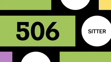 Connections: Sports Edition today: Hints and answers for Feb. 11, 2026, puzzle No. 506