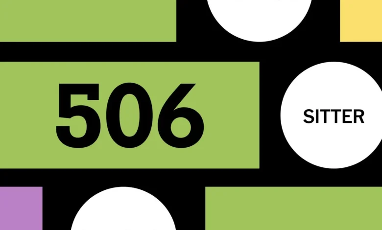 Connections: Sports Edition today: Hints and answers for Feb. 11, 2026, puzzle No. 506