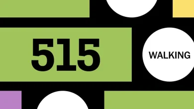Connections: Sports Edition today: Hints and answers for Feb. 20, 2026, puzzle No. 515 - The Athletic