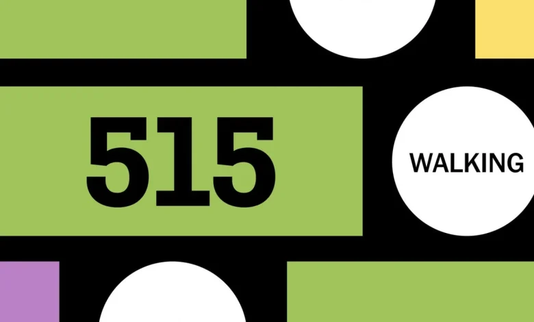 Connections: Sports Edition today: Hints and answers for Feb. 20, 2026, puzzle No. 515 - The Athletic