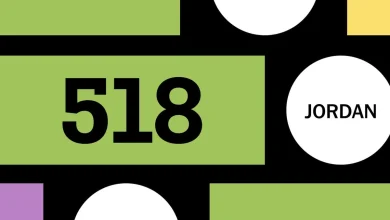 Connections: Sports Edition today: Hints and answers for Feb. 23, 2026, puzzle No. 518 - The Athletic