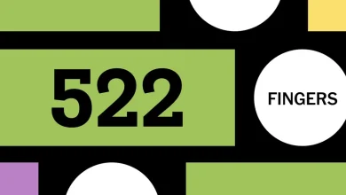 Connections: Sports Edition today: Hints and answers for Feb. 27, 2026, puzzle No. 522