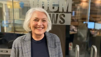 Conservative Motion to Extend Recreational Food Fishery Would Have Added Red Tape to Process: Fisheries Minister