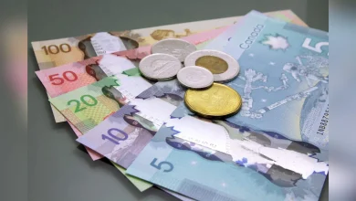 Construction company levied $29,000 fine by WorkSafeBC