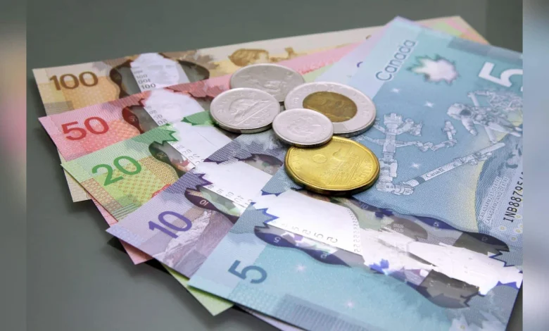 Construction company levied $29,000 fine by WorkSafeBC