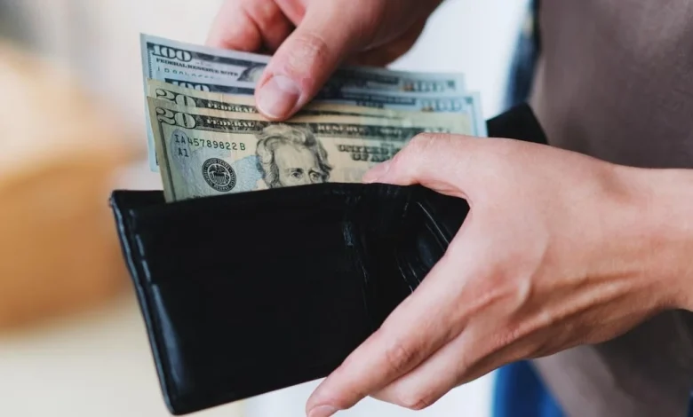 Consumers and businesses paid nearly 90% of Trump tariffs in 2025, new analysis found