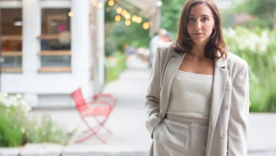 Controverse autour d’un extrait promotionnel à Radio-Canada